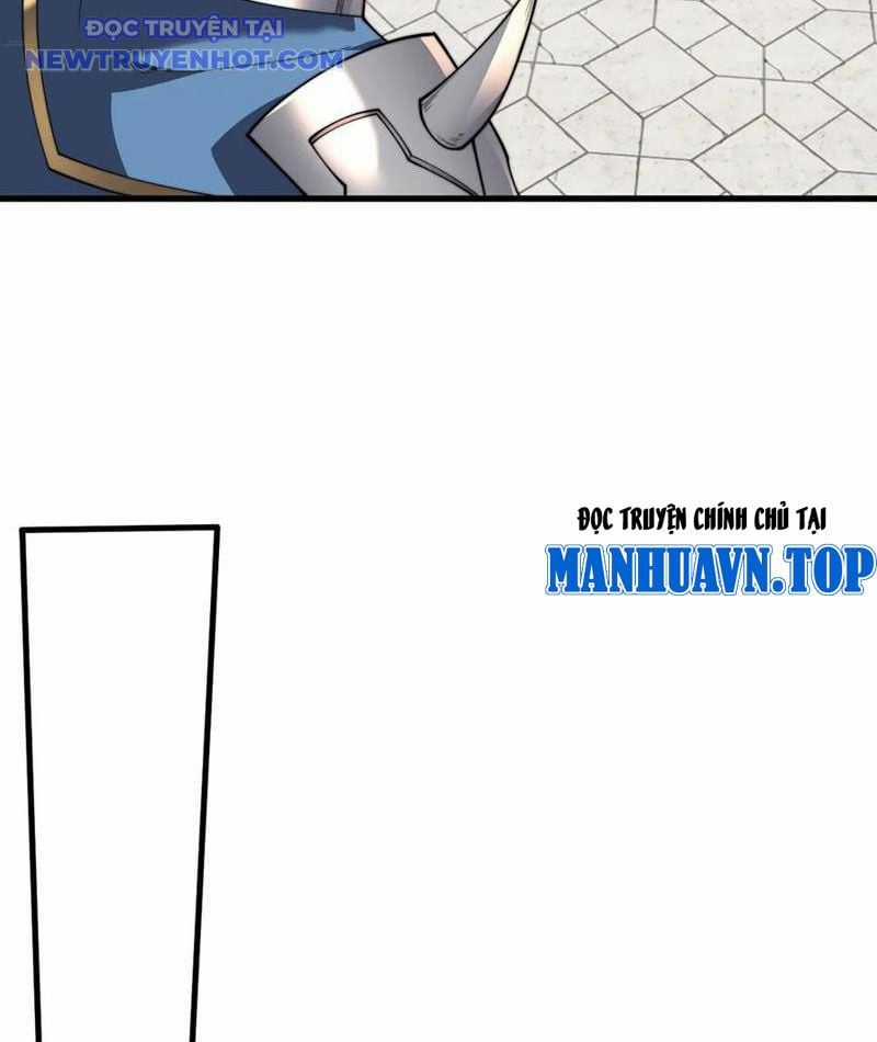 Game Online: Vì Quá Phóng Túng, Tôi Đã Trở Thành Kẻ Thù Của Cả Server Chapter 87 trang 47