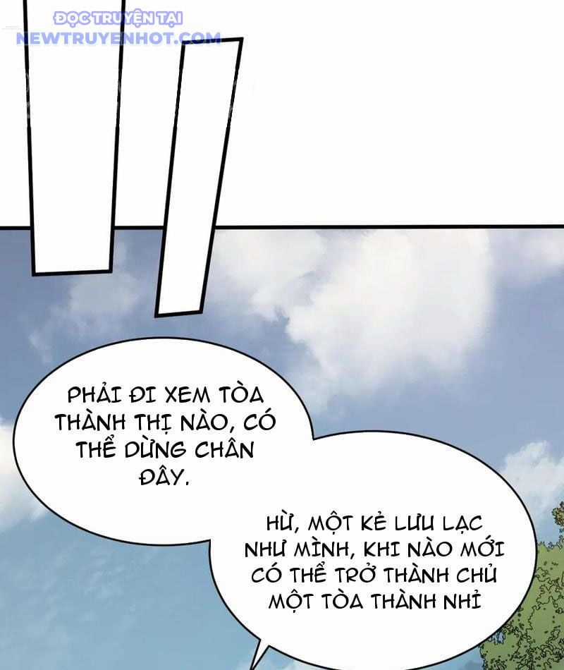 Game Online: Vì Quá Phóng Túng, Tôi Đã Trở Thành Kẻ Thù Của Cả Server Chapter 87 trang 48