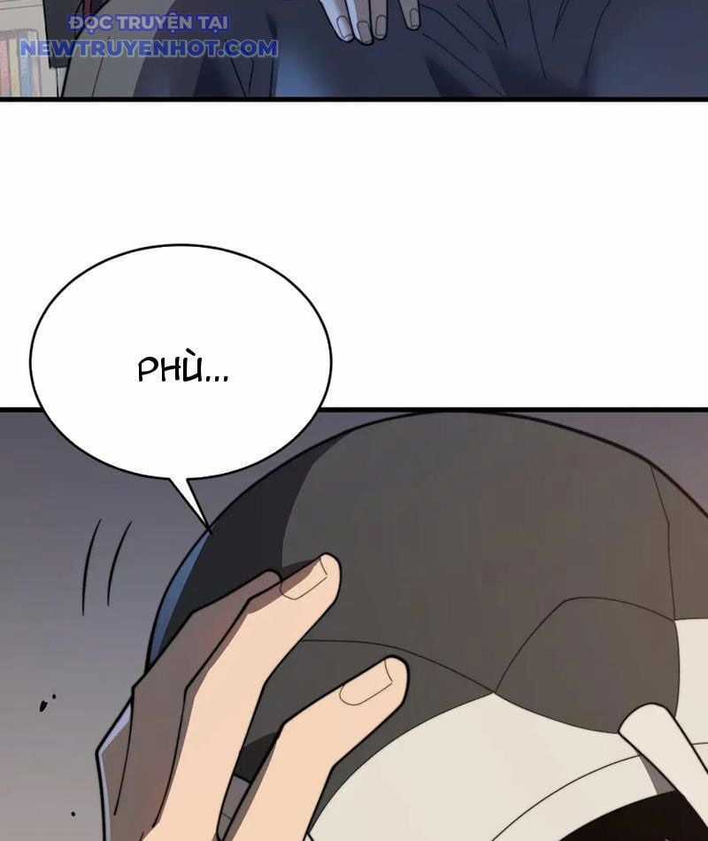 Game Online: Vì Quá Phóng Túng, Tôi Đã Trở Thành Kẻ Thù Của Cả Server Chapter 87 trang 5