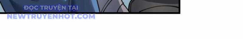 Game Online: Vì Quá Phóng Túng, Tôi Đã Trở Thành Kẻ Thù Của Cả Server Chapter 87 trang 54