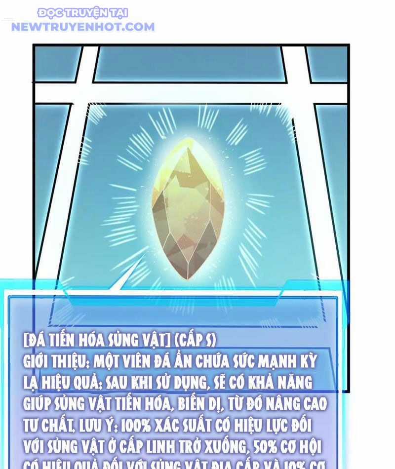 Game Online: Vì Quá Phóng Túng, Tôi Đã Trở Thành Kẻ Thù Của Cả Server Chapter 87 trang 55