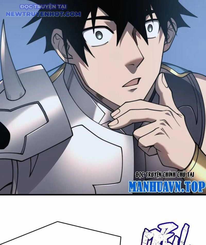 Game Online: Vì Quá Phóng Túng, Tôi Đã Trở Thành Kẻ Thù Của Cả Server Chapter 87 trang 57