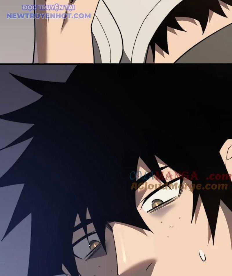 Game Online: Vì Quá Phóng Túng, Tôi Đã Trở Thành Kẻ Thù Của Cả Server Chapter 87 trang 6