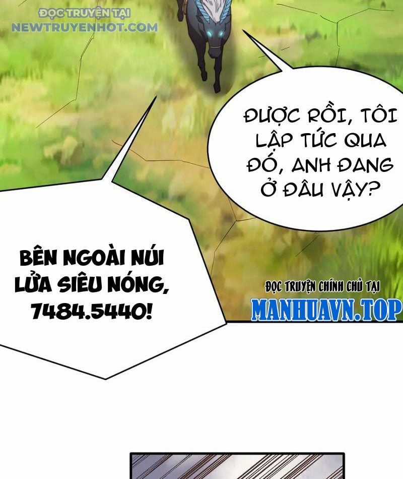 Game Online: Vì Quá Phóng Túng, Tôi Đã Trở Thành Kẻ Thù Của Cả Server Chapter 87 trang 62