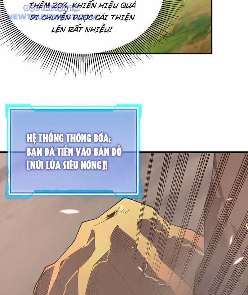 Game Online: Vì Quá Phóng Túng, Tôi Đã Trở Thành Kẻ Thù Của Cả Server Chapter 87 trang 64