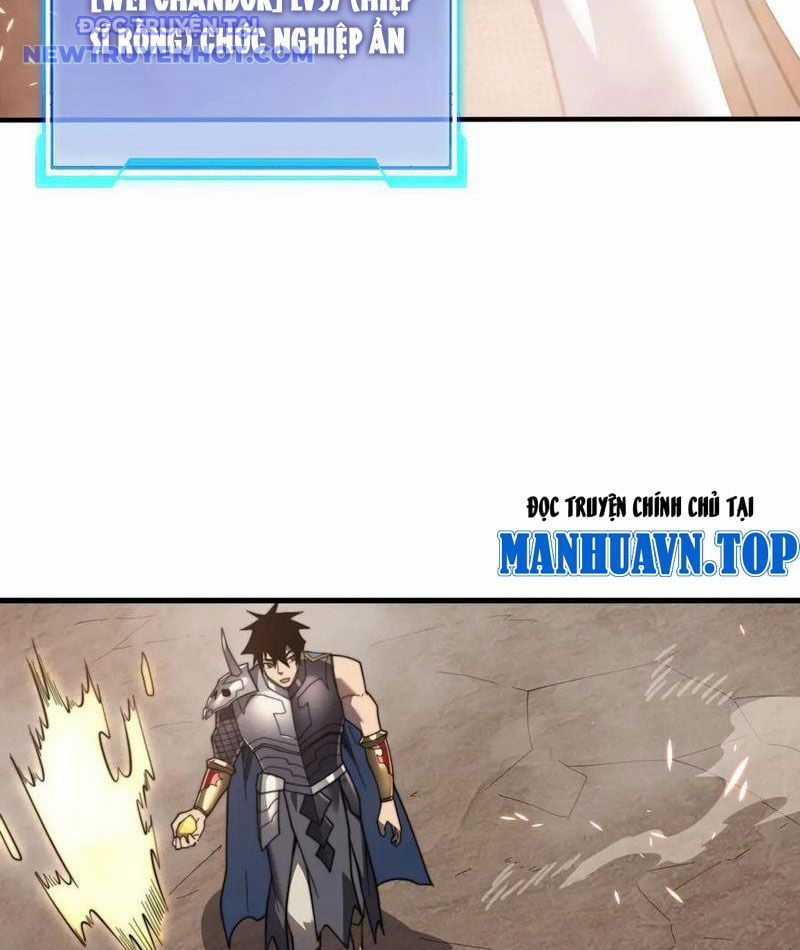 Game Online: Vì Quá Phóng Túng, Tôi Đã Trở Thành Kẻ Thù Của Cả Server Chapter 87 trang 68