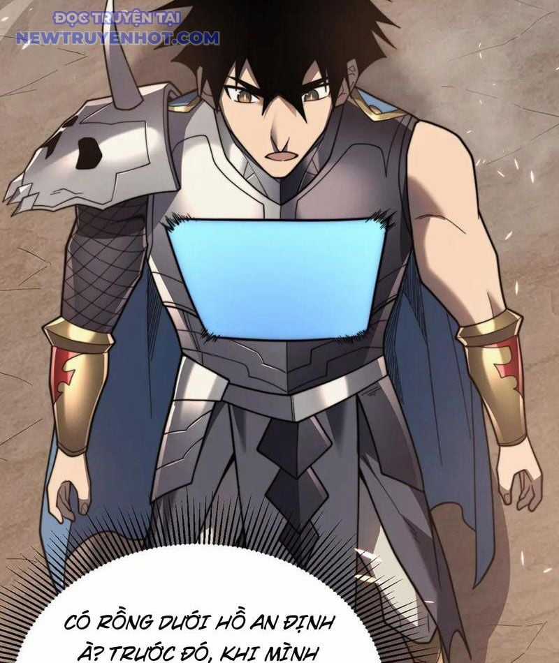 Game Online: Vì Quá Phóng Túng, Tôi Đã Trở Thành Kẻ Thù Của Cả Server Chapter 87 trang 73