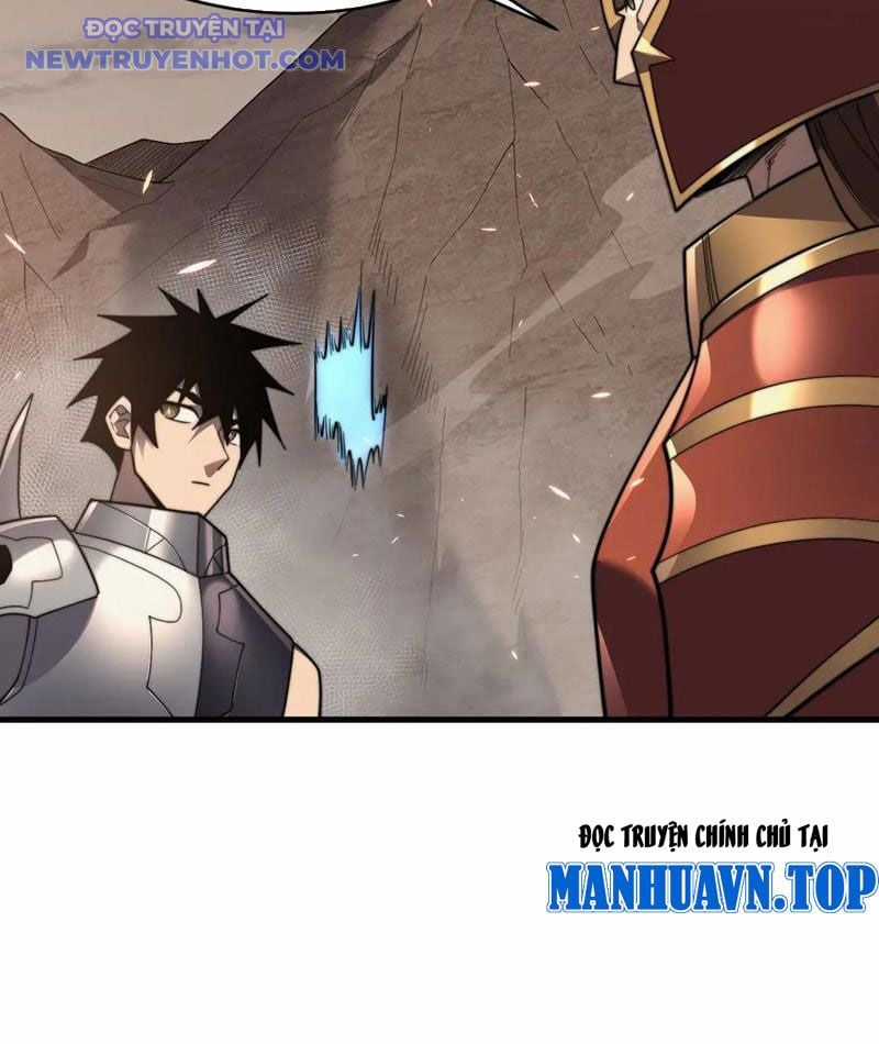 Game Online: Vì Quá Phóng Túng, Tôi Đã Trở Thành Kẻ Thù Của Cả Server Chapter 87 trang 75