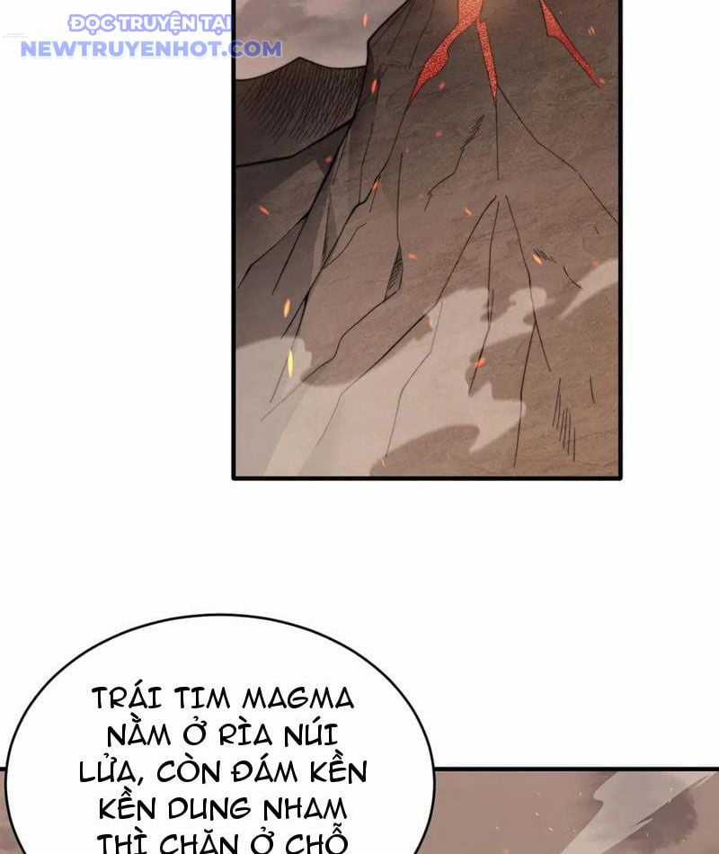 Game Online: Vì Quá Phóng Túng, Tôi Đã Trở Thành Kẻ Thù Của Cả Server Chapter 87 trang 78