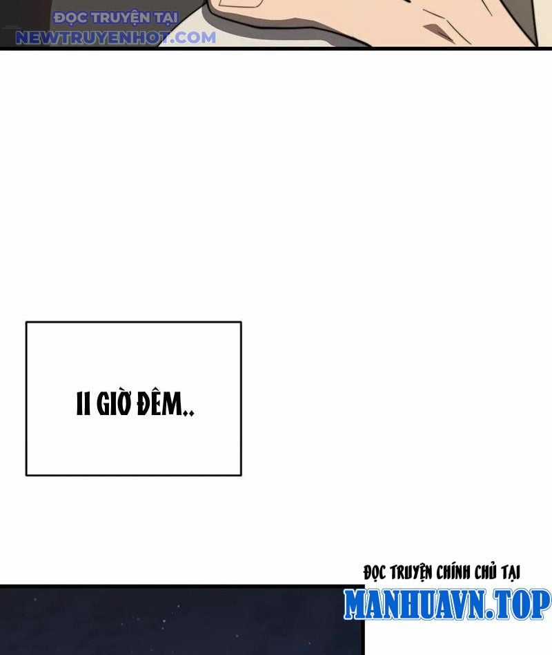 Game Online: Vì Quá Phóng Túng, Tôi Đã Trở Thành Kẻ Thù Của Cả Server Chapter 87 trang 8