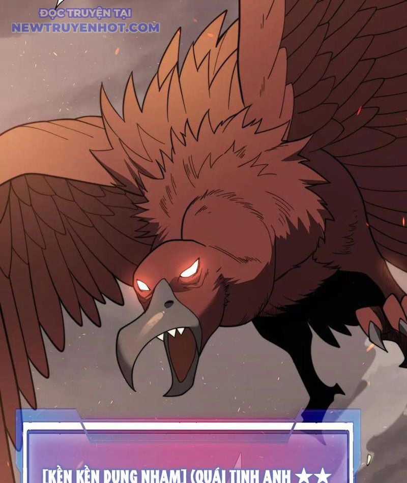 Game Online: Vì Quá Phóng Túng, Tôi Đã Trở Thành Kẻ Thù Của Cả Server Chapter 87 trang 81