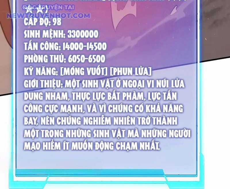 Game Online: Vì Quá Phóng Túng, Tôi Đã Trở Thành Kẻ Thù Của Cả Server Chapter 87 trang 82