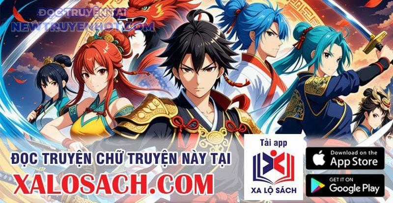 Game Online: Vì Quá Phóng Túng, Tôi Đã Trở Thành Kẻ Thù Của Cả Server Chapter 87 trang 85