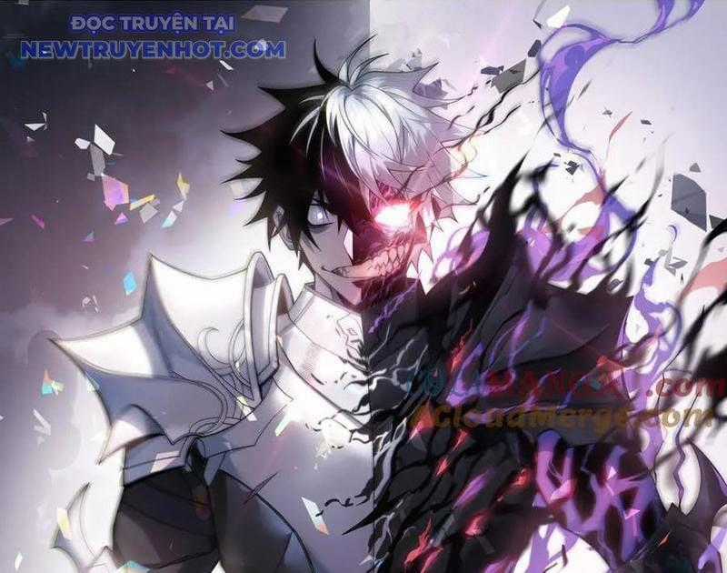 Game Online: Vì Quá Phóng Túng, Tôi Đã Trở Thành Kẻ Thù Của Cả Server Chapter 88 trang 1