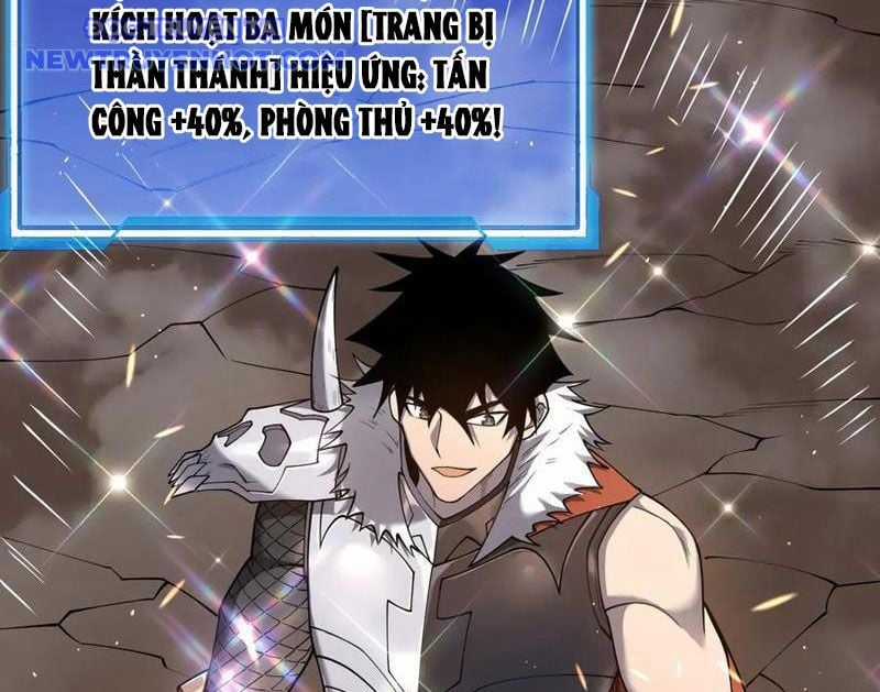Game Online: Vì Quá Phóng Túng, Tôi Đã Trở Thành Kẻ Thù Của Cả Server Chapter 88 trang 100