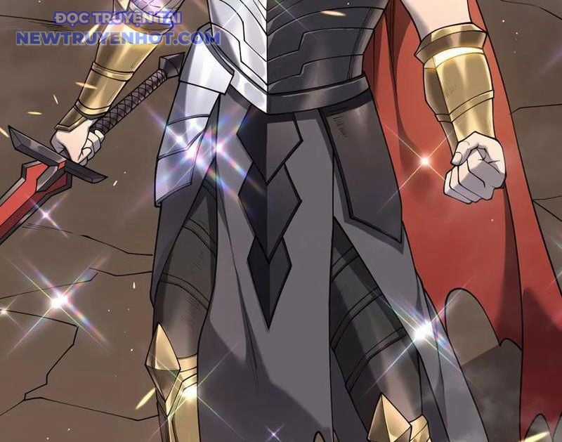 Game Online: Vì Quá Phóng Túng, Tôi Đã Trở Thành Kẻ Thù Của Cả Server Chapter 88 trang 101