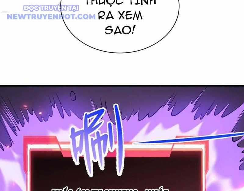 Game Online: Vì Quá Phóng Túng, Tôi Đã Trở Thành Kẻ Thù Của Cả Server Chapter 88 trang 103