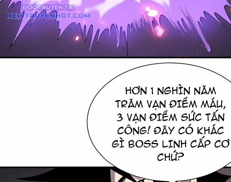 Game Online: Vì Quá Phóng Túng, Tôi Đã Trở Thành Kẻ Thù Của Cả Server Chapter 88 trang 105