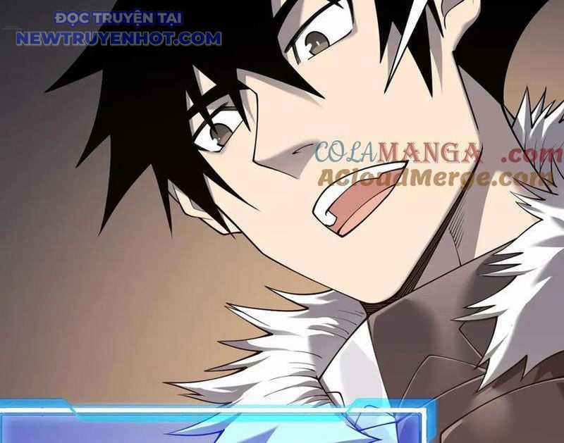 Game Online: Vì Quá Phóng Túng, Tôi Đã Trở Thành Kẻ Thù Của Cả Server Chapter 88 trang 106