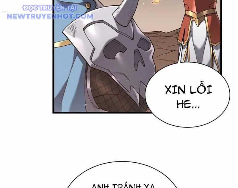 Game Online: Vì Quá Phóng Túng, Tôi Đã Trở Thành Kẻ Thù Của Cả Server Chapter 88 trang 11