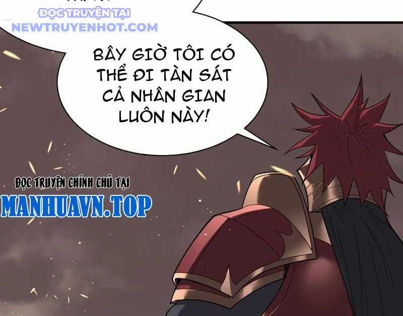 Game Online: Vì Quá Phóng Túng, Tôi Đã Trở Thành Kẻ Thù Của Cả Server Chapter 88 trang 114