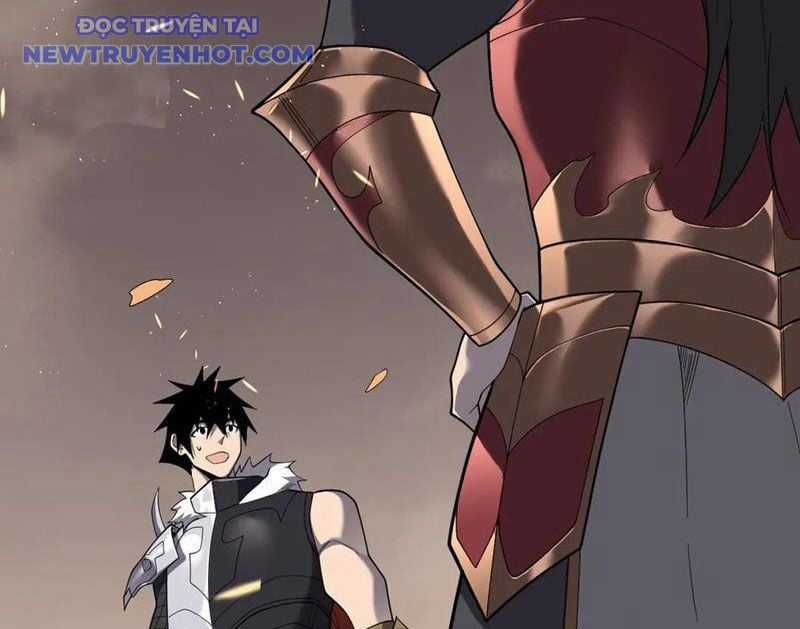 Game Online: Vì Quá Phóng Túng, Tôi Đã Trở Thành Kẻ Thù Của Cả Server Chapter 88 trang 115