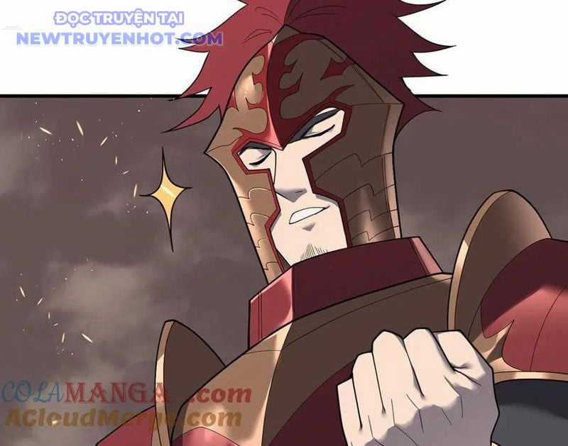 Game Online: Vì Quá Phóng Túng, Tôi Đã Trở Thành Kẻ Thù Của Cả Server Chapter 88 trang 117