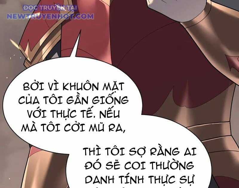 Game Online: Vì Quá Phóng Túng, Tôi Đã Trở Thành Kẻ Thù Của Cả Server Chapter 88 trang 118