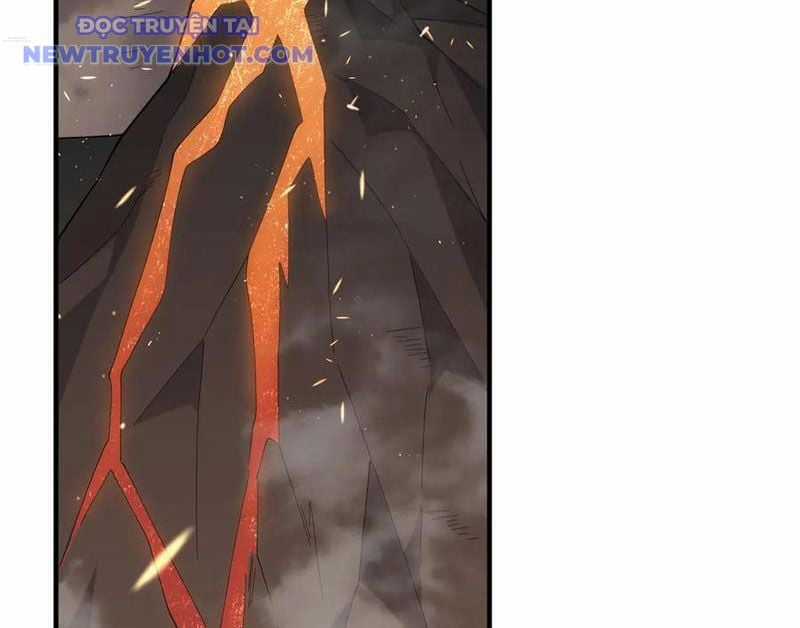 Game Online: Vì Quá Phóng Túng, Tôi Đã Trở Thành Kẻ Thù Của Cả Server Chapter 88 trang 120