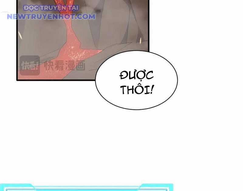 Game Online: Vì Quá Phóng Túng, Tôi Đã Trở Thành Kẻ Thù Của Cả Server Chapter 88 trang 121