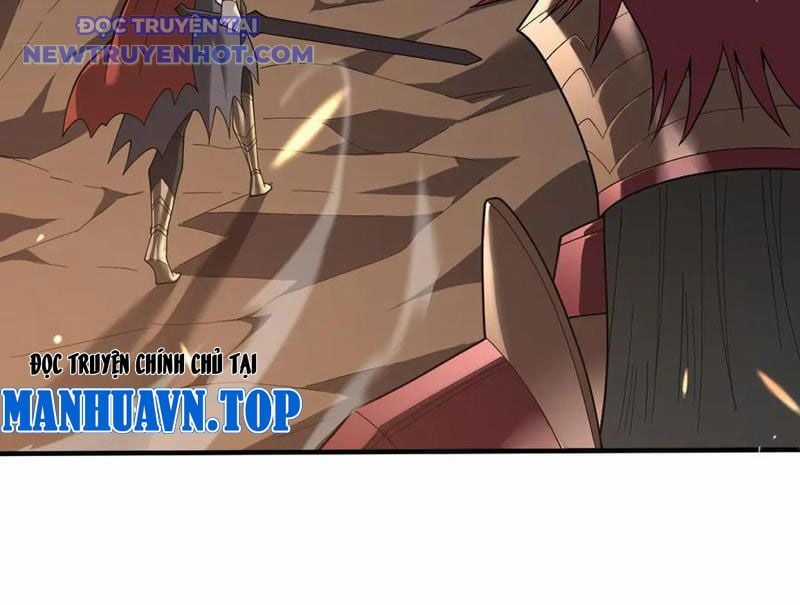 Game Online: Vì Quá Phóng Túng, Tôi Đã Trở Thành Kẻ Thù Của Cả Server Chapter 88 trang 126