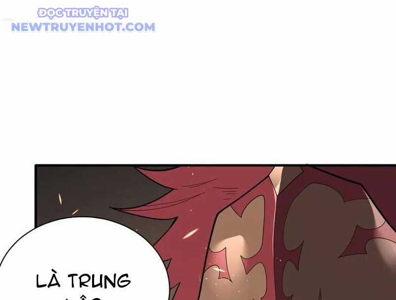 Game Online: Vì Quá Phóng Túng, Tôi Đã Trở Thành Kẻ Thù Của Cả Server Chapter 88 trang 127