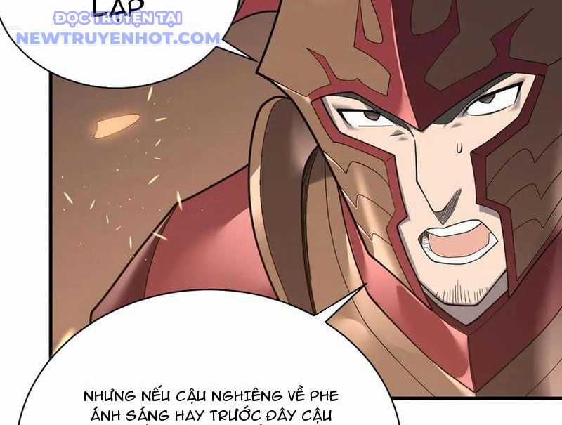 Game Online: Vì Quá Phóng Túng, Tôi Đã Trở Thành Kẻ Thù Của Cả Server Chapter 88 trang 128