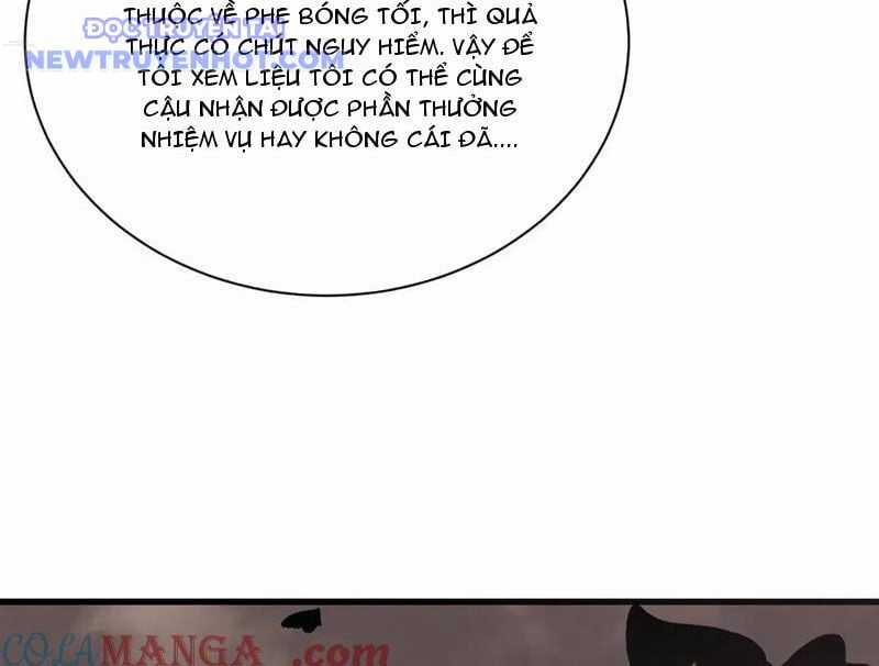 Game Online: Vì Quá Phóng Túng, Tôi Đã Trở Thành Kẻ Thù Của Cả Server Chapter 88 trang 129