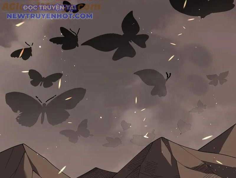 Game Online: Vì Quá Phóng Túng, Tôi Đã Trở Thành Kẻ Thù Của Cả Server Chapter 88 trang 130