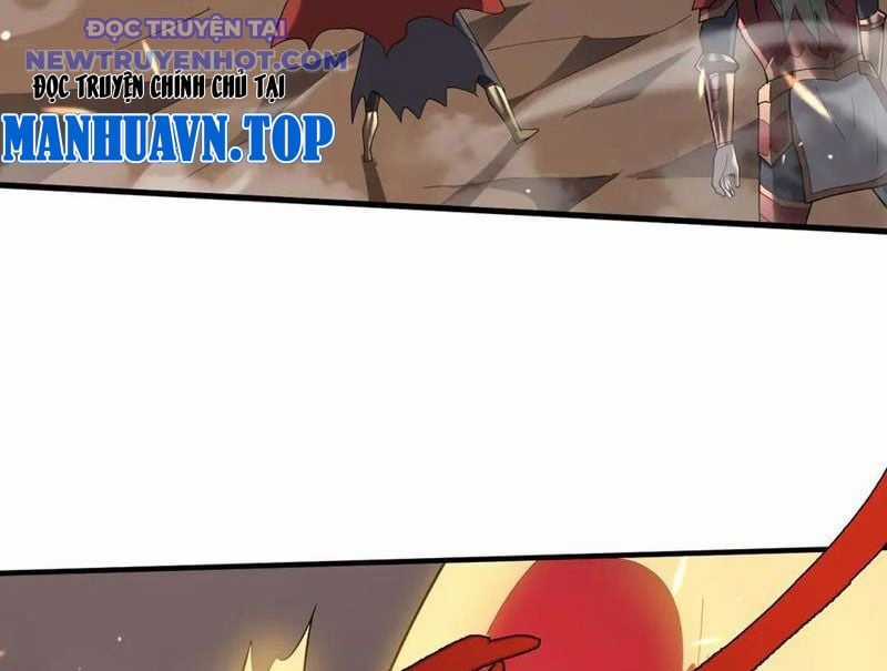 Game Online: Vì Quá Phóng Túng, Tôi Đã Trở Thành Kẻ Thù Của Cả Server Chapter 88 trang 132