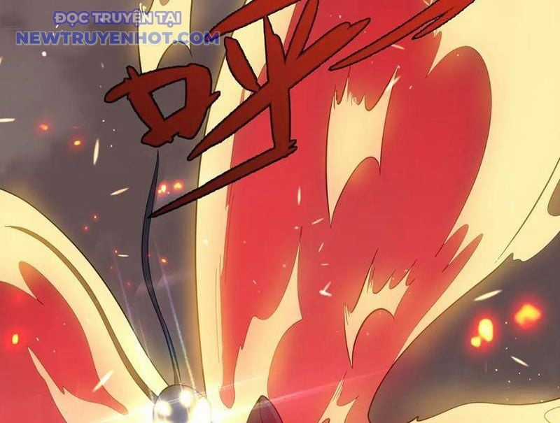 Game Online: Vì Quá Phóng Túng, Tôi Đã Trở Thành Kẻ Thù Của Cả Server Chapter 88 trang 133