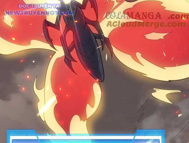 Game Online: Vì Quá Phóng Túng, Tôi Đã Trở Thành Kẻ Thù Của Cả Server Chapter 88 trang 134