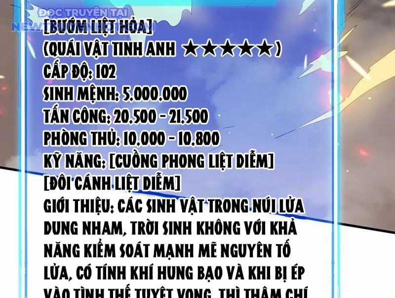 Game Online: Vì Quá Phóng Túng, Tôi Đã Trở Thành Kẻ Thù Của Cả Server Chapter 88 trang 135