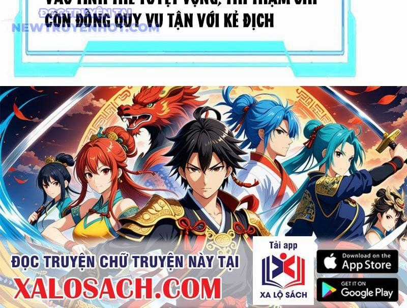 Game Online: Vì Quá Phóng Túng, Tôi Đã Trở Thành Kẻ Thù Của Cả Server Chapter 88 trang 136