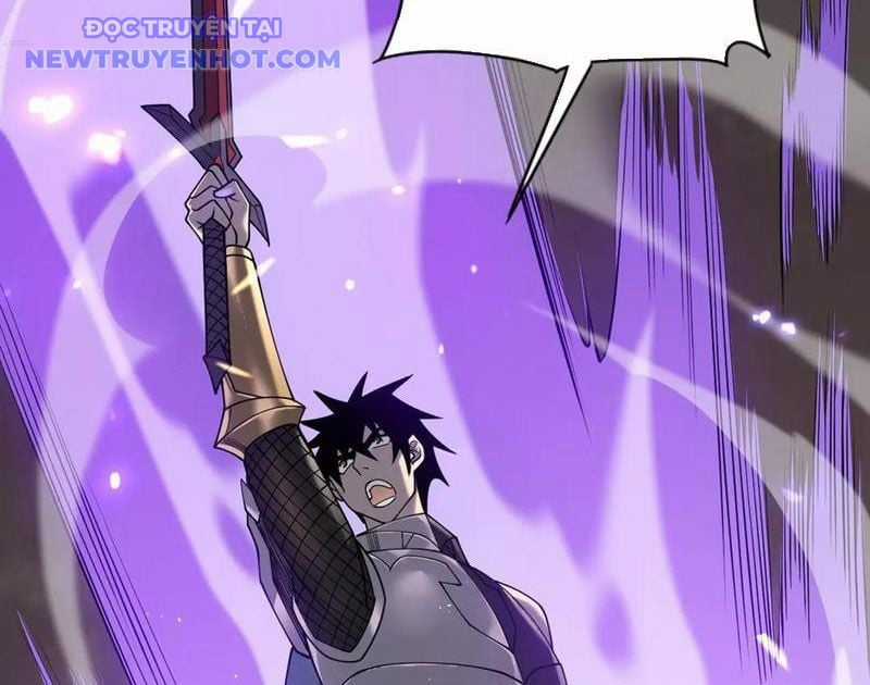 Game Online: Vì Quá Phóng Túng, Tôi Đã Trở Thành Kẻ Thù Của Cả Server Chapter 88 trang 14