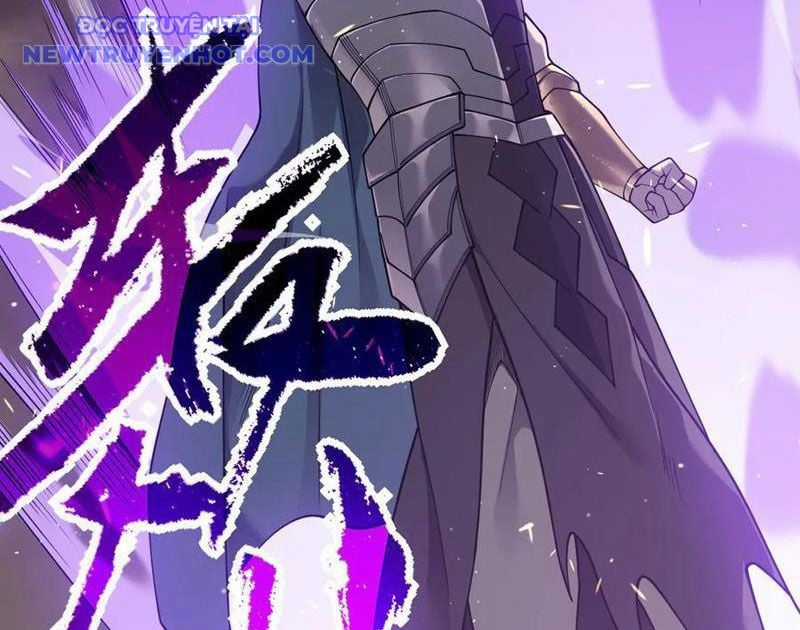 Game Online: Vì Quá Phóng Túng, Tôi Đã Trở Thành Kẻ Thù Của Cả Server Chapter 88 trang 15