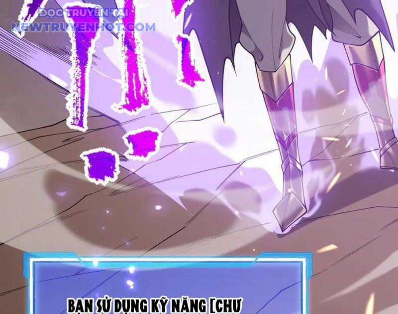 Game Online: Vì Quá Phóng Túng, Tôi Đã Trở Thành Kẻ Thù Của Cả Server Chapter 88 trang 16