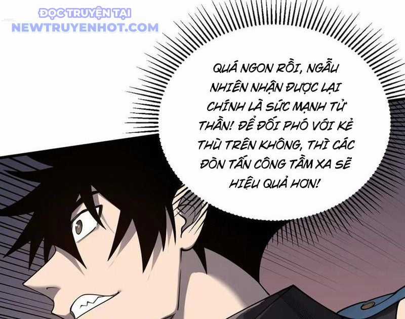 Game Online: Vì Quá Phóng Túng, Tôi Đã Trở Thành Kẻ Thù Của Cả Server Chapter 88 trang 18