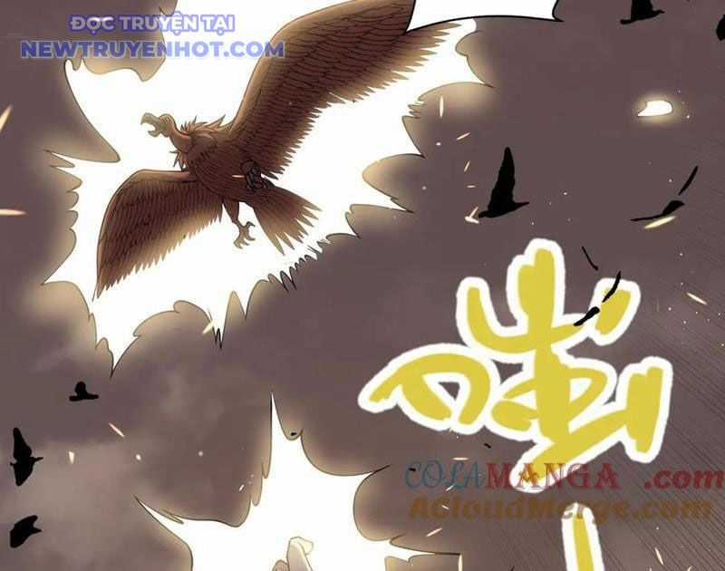 Game Online: Vì Quá Phóng Túng, Tôi Đã Trở Thành Kẻ Thù Của Cả Server Chapter 88 trang 20