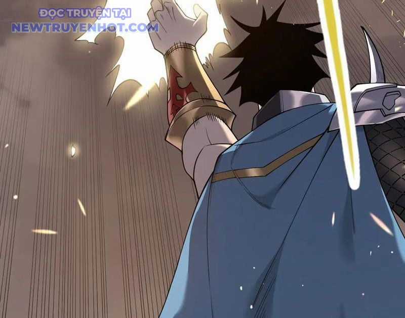 Game Online: Vì Quá Phóng Túng, Tôi Đã Trở Thành Kẻ Thù Của Cả Server Chapter 88 trang 21