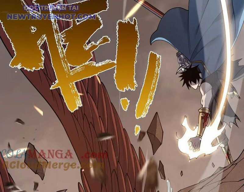 Game Online: Vì Quá Phóng Túng, Tôi Đã Trở Thành Kẻ Thù Của Cả Server Chapter 88 trang 24