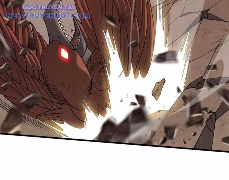 Game Online: Vì Quá Phóng Túng, Tôi Đã Trở Thành Kẻ Thù Của Cả Server Chapter 88 trang 25