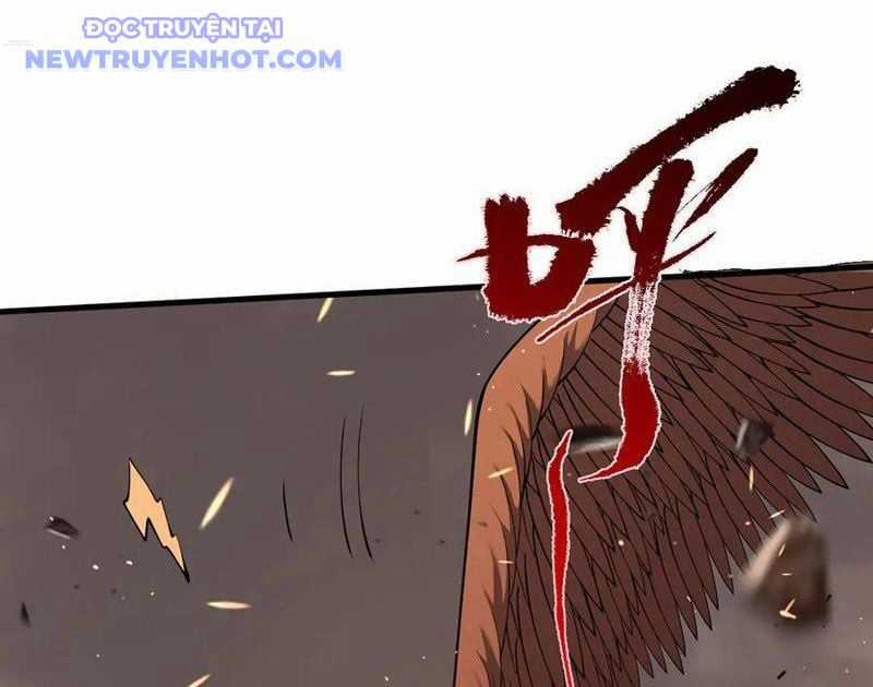 Game Online: Vì Quá Phóng Túng, Tôi Đã Trở Thành Kẻ Thù Của Cả Server Chapter 88 trang 26