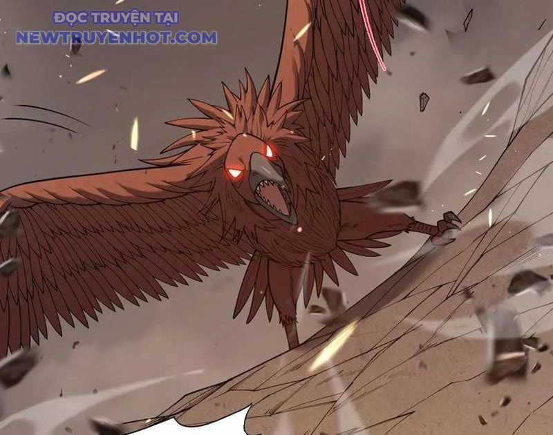 Game Online: Vì Quá Phóng Túng, Tôi Đã Trở Thành Kẻ Thù Của Cả Server Chapter 88 trang 27